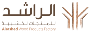 Alrashed Wood Alrashed Wood Products Factory